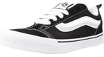 Vans Kinderschuhe Knu Skool