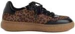 Tamaris Sneaker -