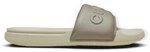Crocs Zehensandalen 2114300Q6