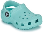 Crocs Clogs Kinder Classic Clog T