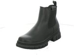 Bugatti Stiefeletten Stiefeletten 435ANC365000-1010
