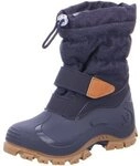 Lurchi Stiefel Winterstiefel Finn 63L6013002/00003