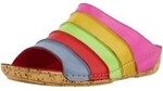Gemini Clogs Pantoletten 032084 000003208402609
