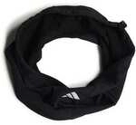 adidas Schal Tiro L Neckw