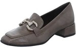 Tamaris Damenschuhe Trotteur -42