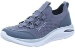 Kangaroos Slip on Slipper K-WN Balance 30192-4992