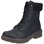 Rieker Stiefeletten Stiefeletten HWK Stiefel 78220-00