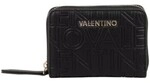 Valentino Bags Geldbeutel 40525