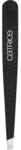 Catrice Accessoires Augen Magic Perfectors Pinzette