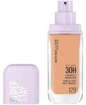 Maybelline New York Make-up & Foundation 30h 129
