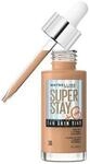 Maybelline New York Make-up & Foundation Super Stay