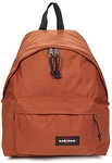Eastpak Rucksack PADDED PAK'R 24L