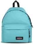 Eastpak Rucksack Ek0006207y71