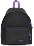 Eastpak Rucksack 272556