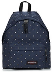 Eastpak Rucksack PADDED PAK'R 24L