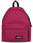 Eastpak Rucksack Ek0006206w51