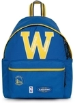 Eastpak Rucksack 271945