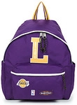 Eastpak Rucksack DAY PAKR 24L EASTPAK X NBA LAKERS