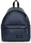 Eastpak Taschen Day Pak'r