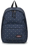 Eastpak Rucksack OUT OF OFFICE 27L