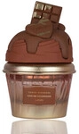 Lattafa Eau de parfum Eau de Parfum Give Me Gourmand - Choco Overdose