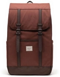 Herschel Rucksack Retreat