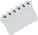 adidas Socken -