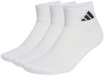 adidas Str&uuml;mpfe C Ess Ank 3p