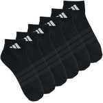 adidas Socken -