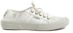 Natural World Sneaker 901 E