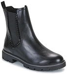 Marco Tozzi Damenstiefel EVOC