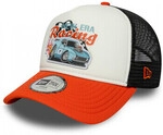 New-Era Schirmm&uuml;tze Child ne race trucker newera