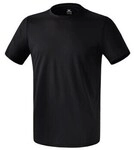 Erima T-Shirt 208650