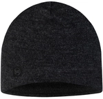 Buff M&uuml;tze Merino Fleece Hat Beanie