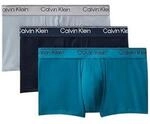 Calvin Klein Jeans Boxer Lv00nb4409