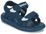 Timberland Flache Sandalen PERKINS ROW 2-STRAP