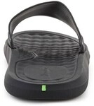 Rider Zehensandalen Step Slide