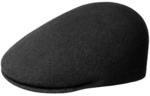 Kangol Hut SEAMLESS WOOL 507 K0875FA