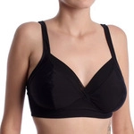 PLAYTEX Full Cup BH P06TN-001