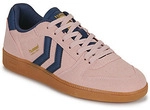 hummel Sneaker HANDBALL PERFEKT CL
