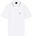 EAX Poloshirt XM001289 AF10363