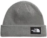 The North Face M&uuml;tze NF0A8CGZ