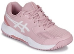 Asics Kinderschuhe GEL-DEDICATE 8 GS
