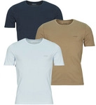 BOSS T-Shirt TShirtRN 3P Classic