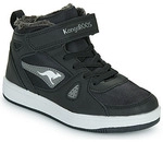 Kangaroos Kinderschuhe K-CP Kalley II EV