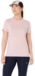 Asics T-Shirt Road Seamless SS Top