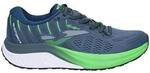 Joma Kinderschuhe RVICTW2517 VICTORY