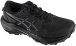 Asics Herrenschuhe Gel-Venture 11