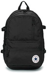 Converse Rucksack STRAIGHT EDGE BACKPACK