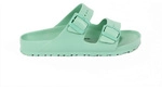 BIRKENSTOCK Sandalen BK-ARIeva-boldjade